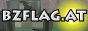 BZFlag.at